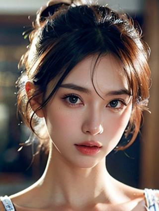 剧场的“蒜香”：一种独特的文化体验